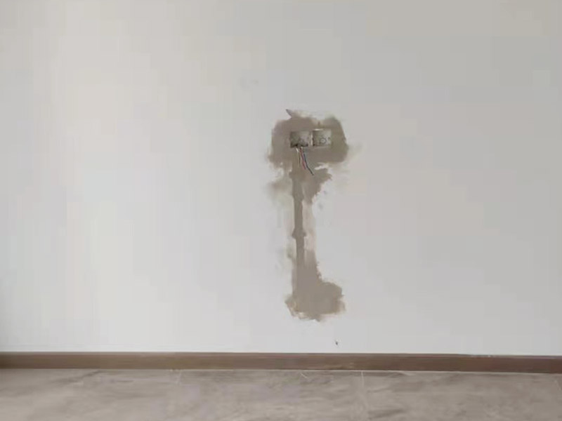 保定水電開槽公司,水電開槽價格,家庭水電開槽,水電開槽服務,水電開槽工人哪里找